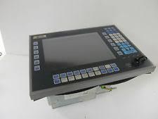 SCHNEIDER ELECTRIC PM101682-F