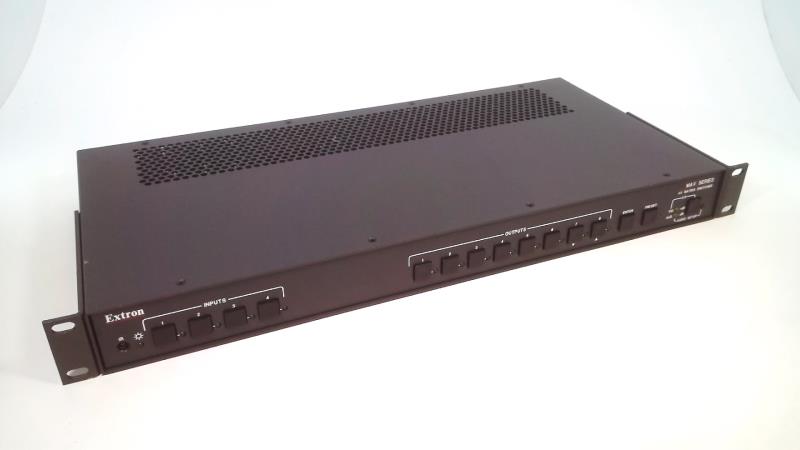 60-605-22 by EXTRON
