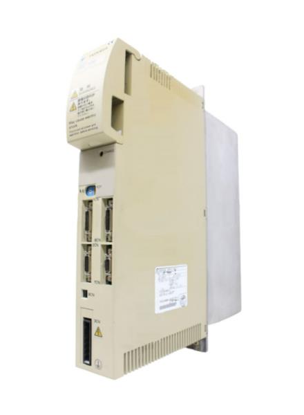 SGDC10DSA by YASKAWA ELECTRIC