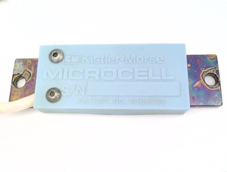 DANAHER MOTION MC-3-S-X-F-015