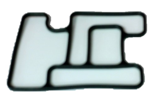 MAC VALVES INC 16455