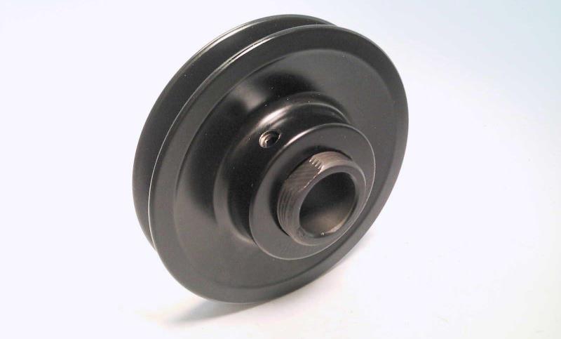 RBC BEARINGS MVL44 X 7/8