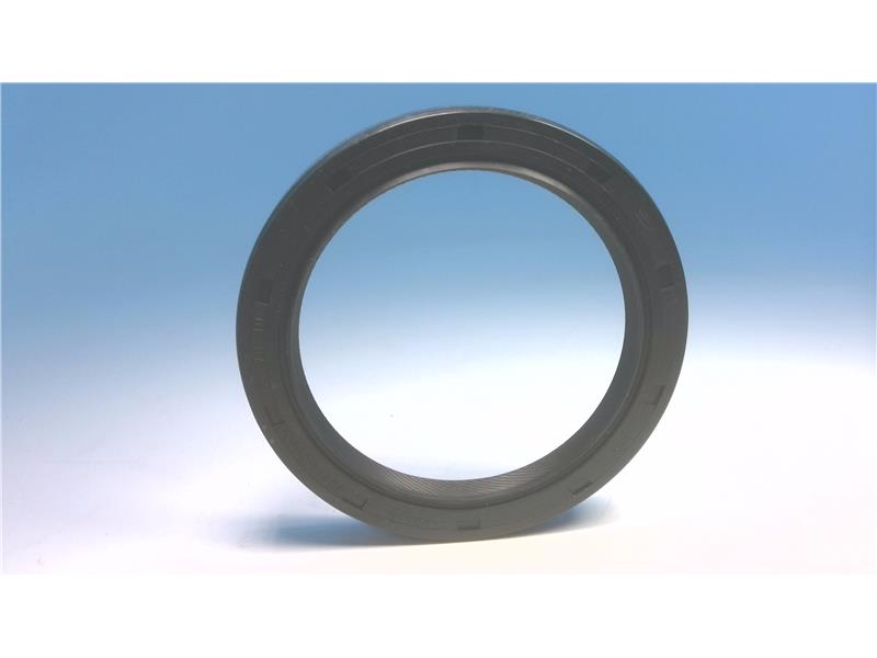 TOYOTA TY90311-59950-71