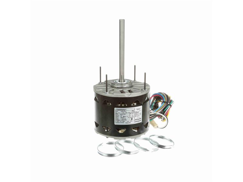 7FD1036 by REGAL REXNORD