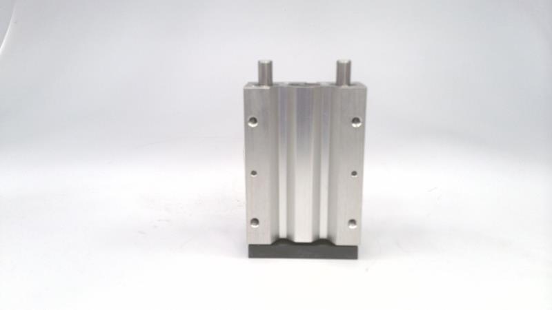 PARKER P5T-H016DGSN050