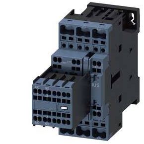 SIEMENS 3RT20262AB04