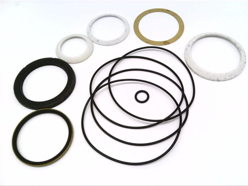 EATON CORPORATION 61352-000