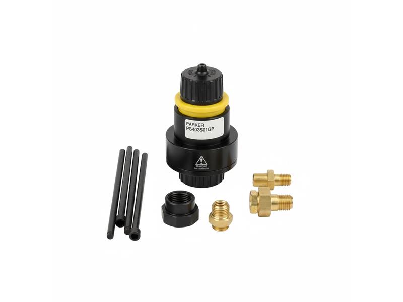 PARKER PS403501GP
