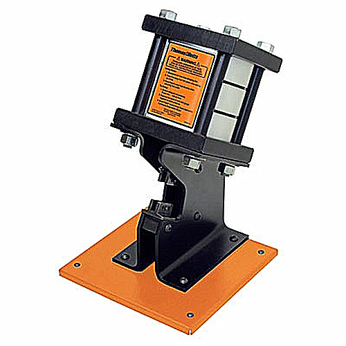 ABB THOMAS & BETTS BAIR22-6