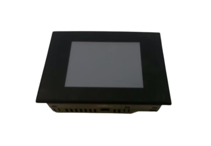 UNITRONICS V570-57-T20B-JH