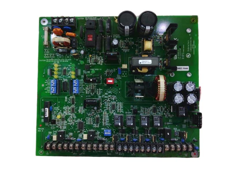 P84230 by EATON CORPORATION