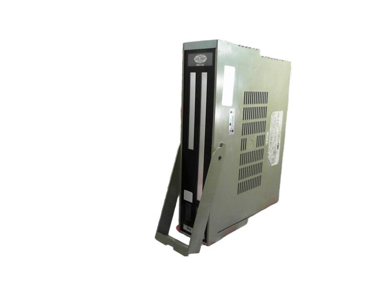 INVENSYS 80CC-11001-002-0-00