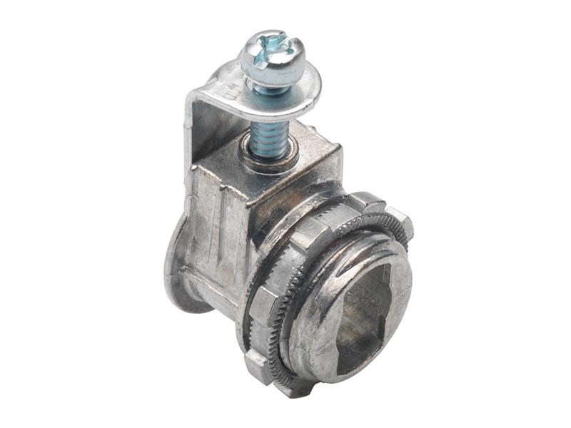 561-DC2 by NSI INDUSTRIES