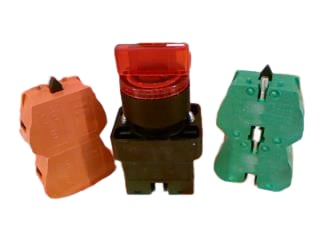 GCX3281-120 by AUTOMATION DIRECT