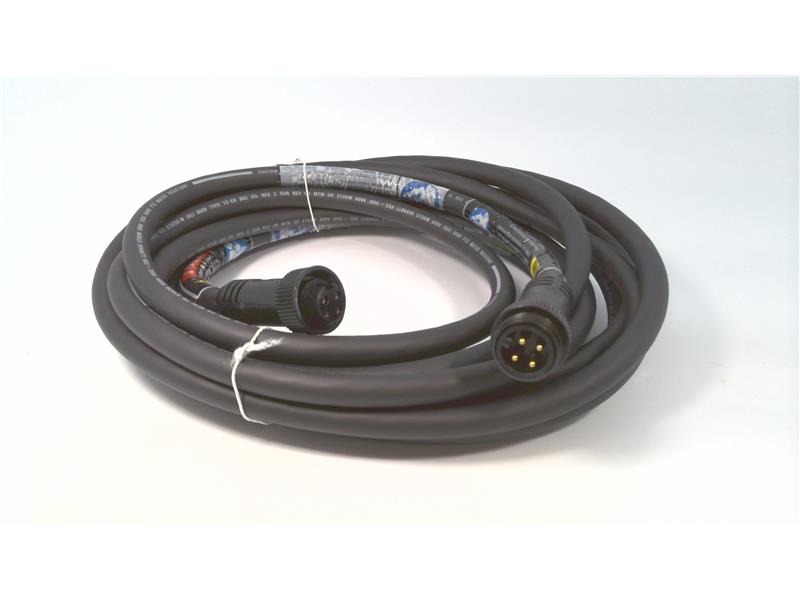 280-PWRM22A-M6 by ALLEN BRADLEY