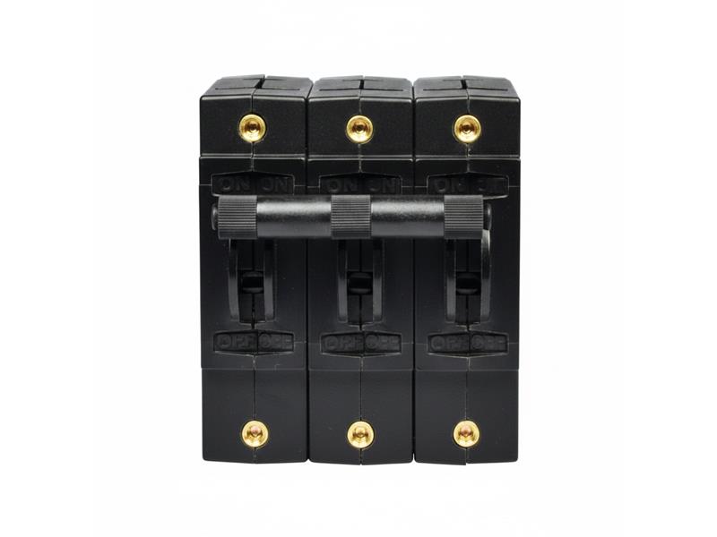 SENSATA TECHNOLOGIES 219-4-6388-172