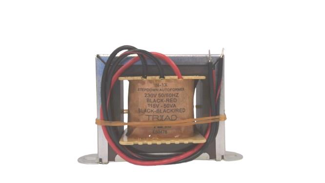 TRIAD MAGNETICS N-1X