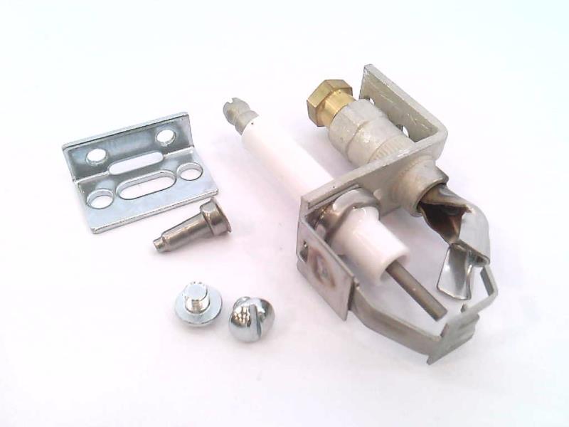 HONEYWELL Q345A-1305