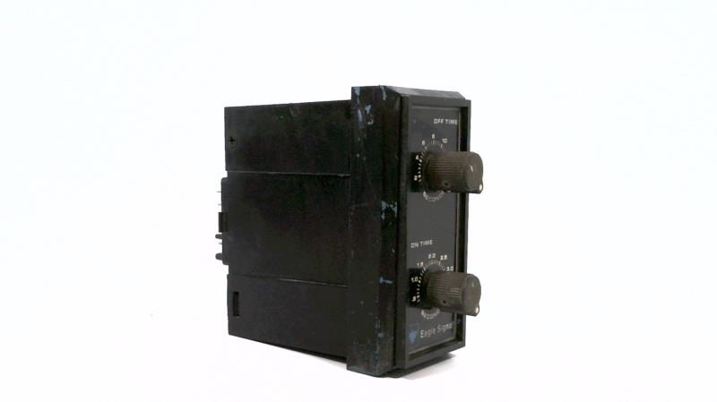 DANAHER CONTROLS DA1210A601