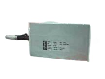 ROTRONIC HT205W
