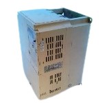 YASKAWA ELECTRIC CIMR-V7AT25P5