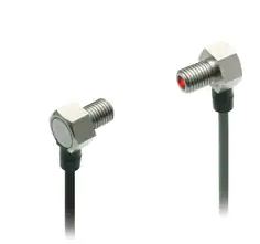 KEYENCE CORP PX-H71TZ (5M)