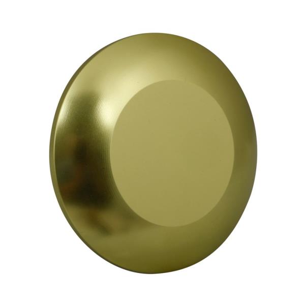 EATON CORPORATION 10250TJ64