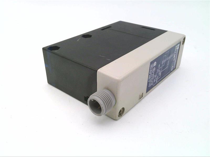SCHNEIDER ELECTRIC XUJ-M700318