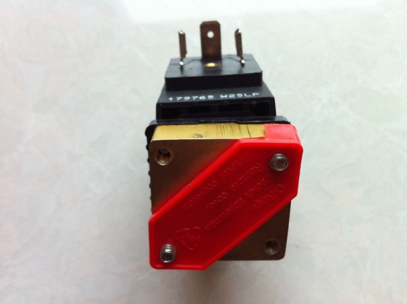 ATLAS COPCO 1089062119