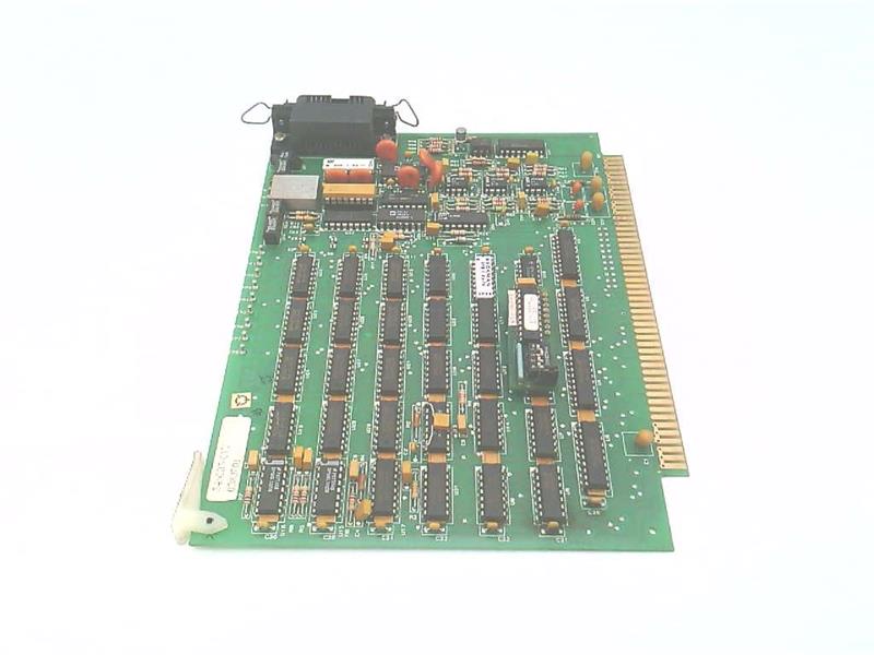 346003-01T by PARKER