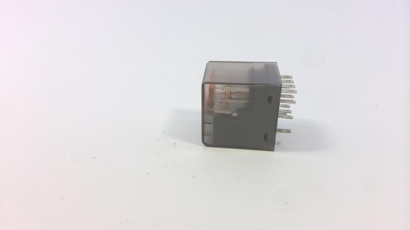 TE CONNECTIVITY 1-1415542-2