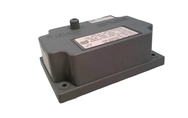 KIDDE-FENWAL, LLC 05-246266-203