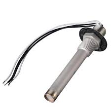 KIDDE-FENWAL, LLC 28021-5-225