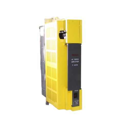 FANUC A06B-6066-H226-R