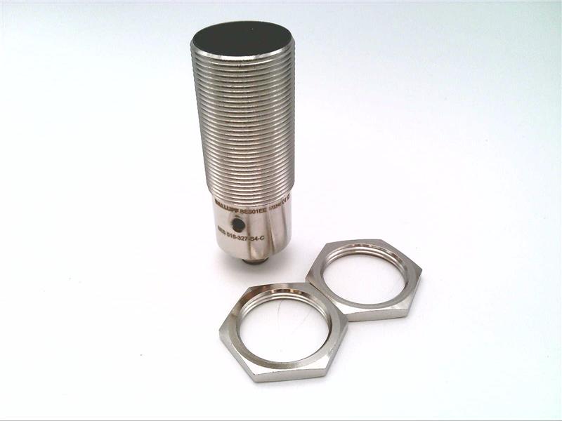 BALLUFF BES 516-327-S4-C