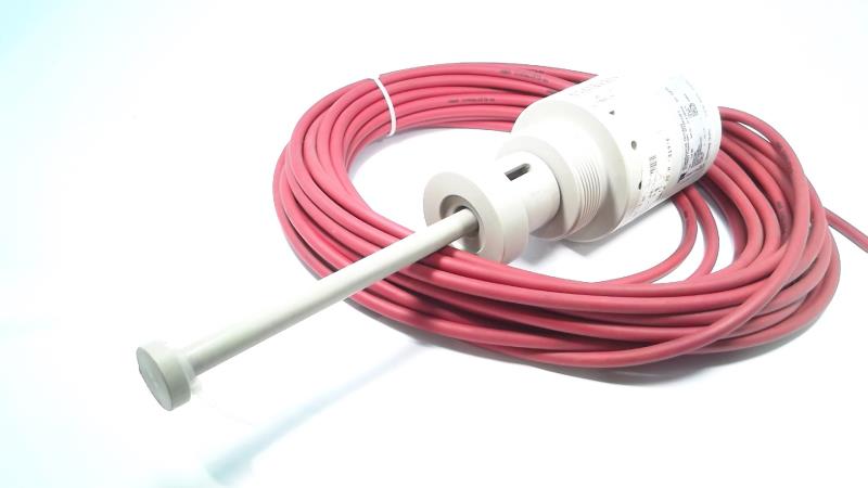 T&R ELECTRONIC 314-00009