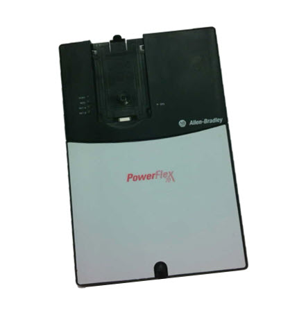 ALLEN BRADLEY SK-M1-CVR1-A1