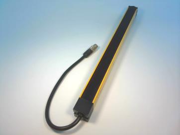 OMRON MC47SR-30-300-X