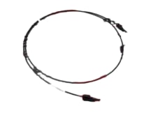 EATON CORPORATION 66D2037G01