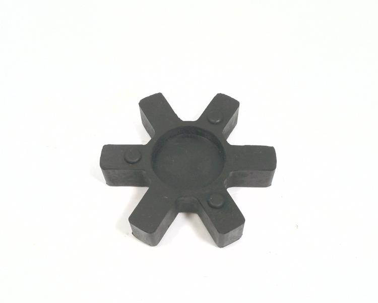 ASEA BROWN BOVERI L090-095N