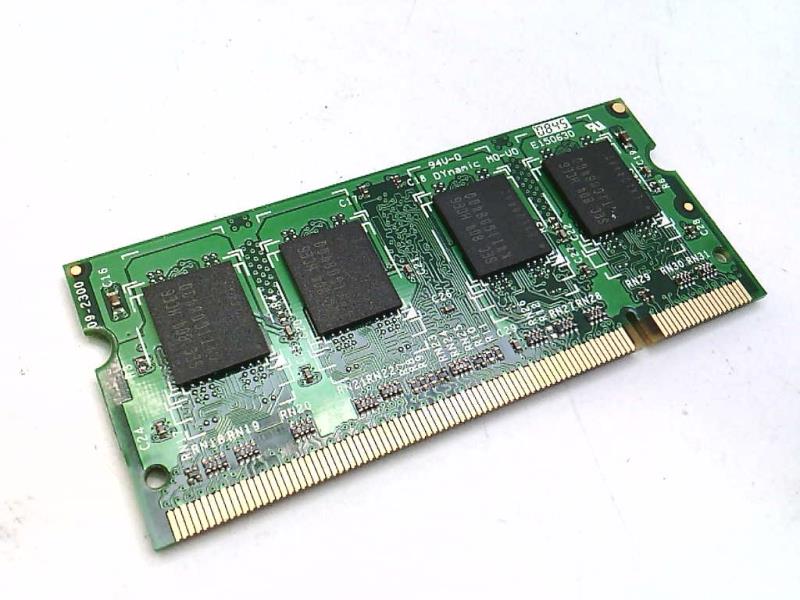 TRANSCEND JM800QSU-1G