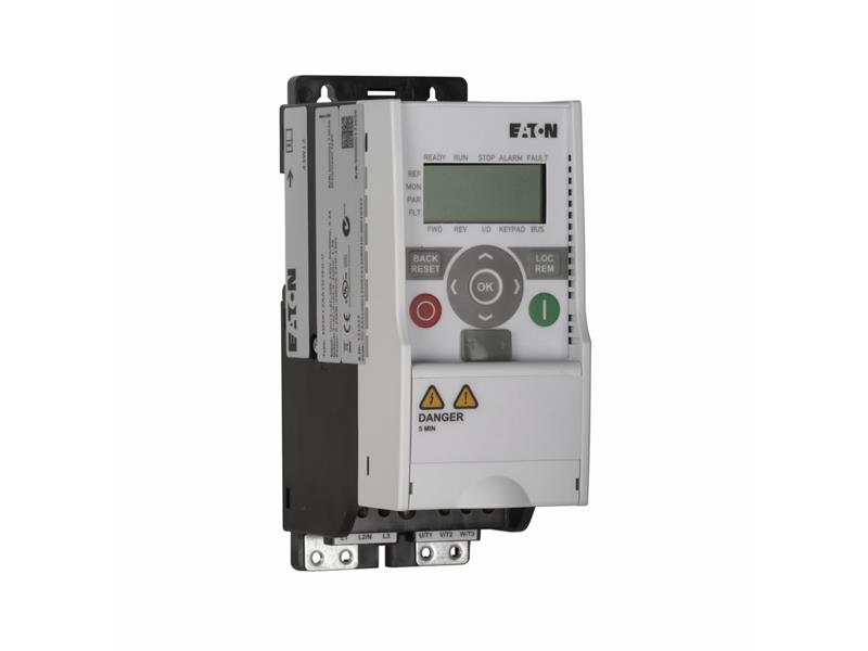 EATON CORPORATION MMX32AA017F0-0