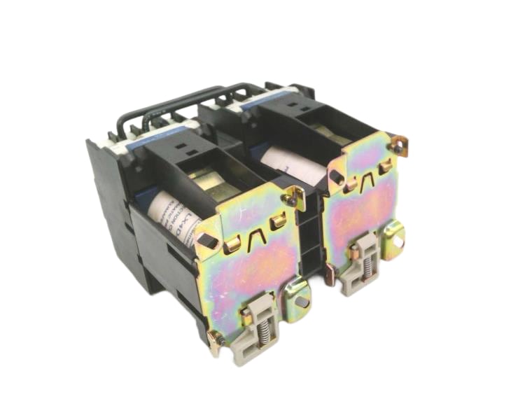 LP2D2501BD by SCHNEIDER ELECTRIC