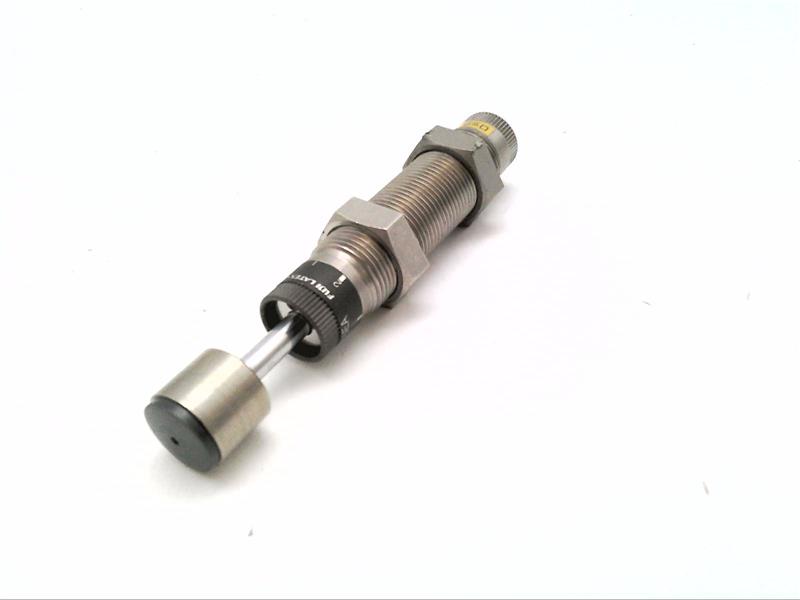 FUJI LATEX FA-2016EA