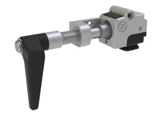 MA2M8SKL63SL411 by BEST POWER