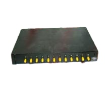 HUBBELL FPR012STM