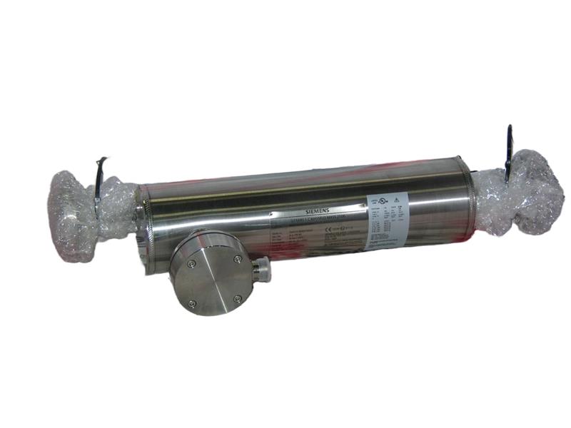 7ME4100-2DC20-2AA1 by SIEMENS