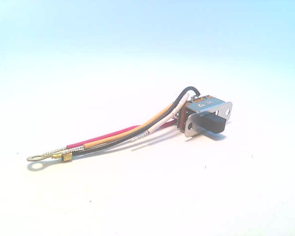 MILWAUKEE POWER TOOLS 23-66-2517