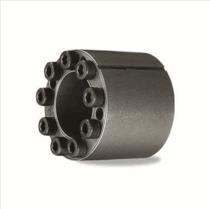 US TSUBAKI PL055X085AD-N