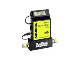 AALBORG KEYSTONE GFM47